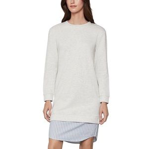 BCBGMAXAZRIA - One-step layered dress NWT!!
